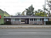 Sunny Health Center