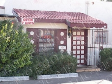 Mid-Town Massage & Spa