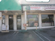 Advanced Healing Center