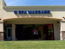 O Spa
