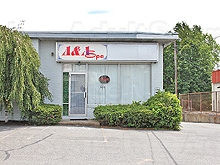 A & A Spa
