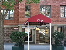Acupuncture & Massage Center