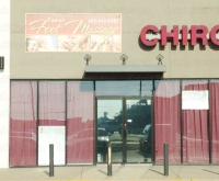 Oklahoma escorts clubs norman Meetups near Oklahoma City, Oklahoma, Meetup