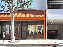 Harmony Health Spa