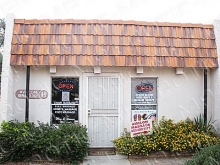 Avalon Healing Massage Therapy