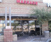 Higley Asian Massage
