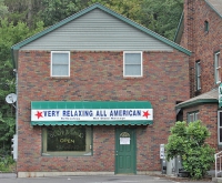 Happy Massages in Jax