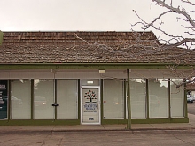 Appletree Spa
