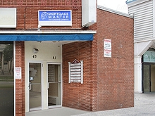 Tian Tian Reflexology Center