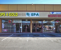 BC Spa