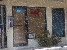 Body Lotions Spa