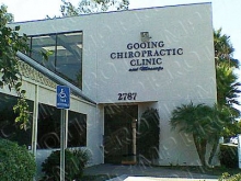 Heavenly Hands Spa