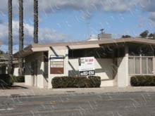 Yang Hu Massage Therapy