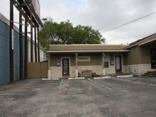 Salon Rico