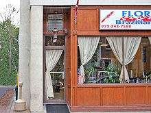 Health Spa