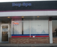 Day Spa