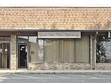 Bello Spa