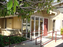 South Valley Health Center