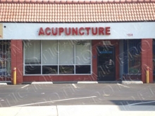 A-1 Acupuncture