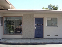 C&L Health Center