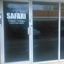 phone sex pay pal atlanta adult spa
