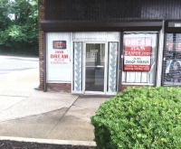 Dream Health Center