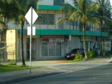 Zennie Shiatsu Body Massage