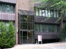 Merrifield Wellness Center