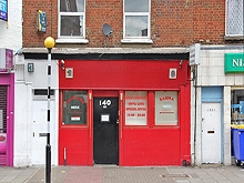 Cleopatra's Sauna & Massage