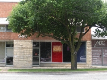 China Massage