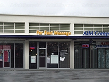 Far East Massage