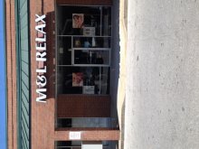 M & L Relax Massage
