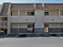Garden Grove Spa