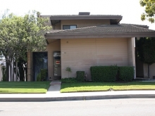 Evergreen Relax Studio