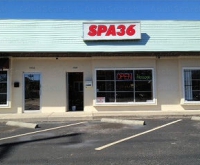 Spa 36