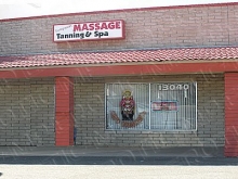 European Spa