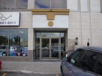 Maison Mu-Lan Massage
