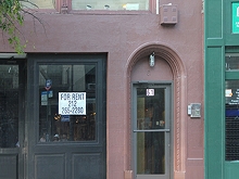 JJ Spa Inc.