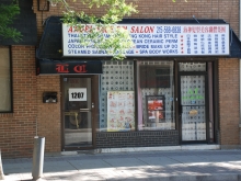 Asian massage parlor phila pa thanks Idea and asian massage parlor phila pa can