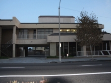 Antoni Nguyen Chiropractics
