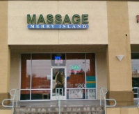 Venus Spa