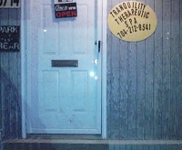Tranquility Therapeutic Spa