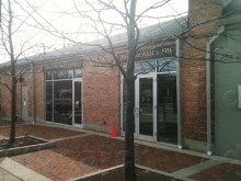 Phoenix Day Spa
