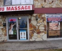 Aiju Chinese Massage
