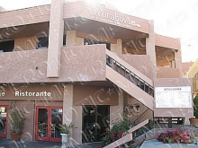 classy mature moms asian massage parlors in palm springs