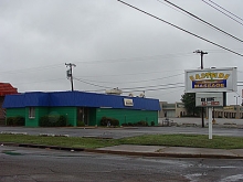 Eastside Therapeutic Massage