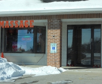 Wisconsin Escorts, Strip Clubs, Massage Parlors and Sex Shops in