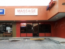 J Spa