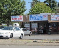 Pro-Spa