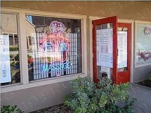 Sea Wave Beauty Spa
